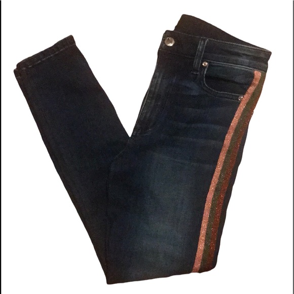 Joe's Jeans Denim - JOE'S Jeans